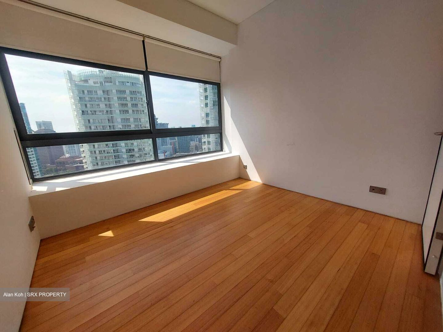 Saint Thomas Walk (D9), Apartment #618831281